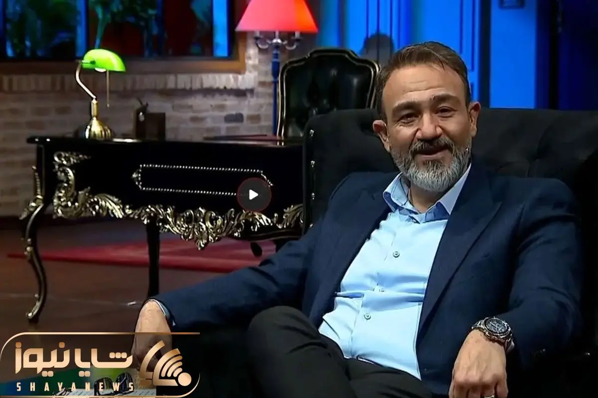 Wp Header Logo 4674.png