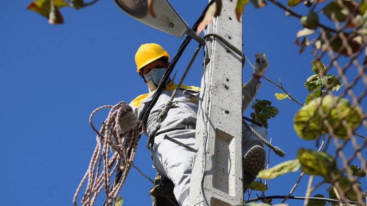 Wp Header Logo 4680.png