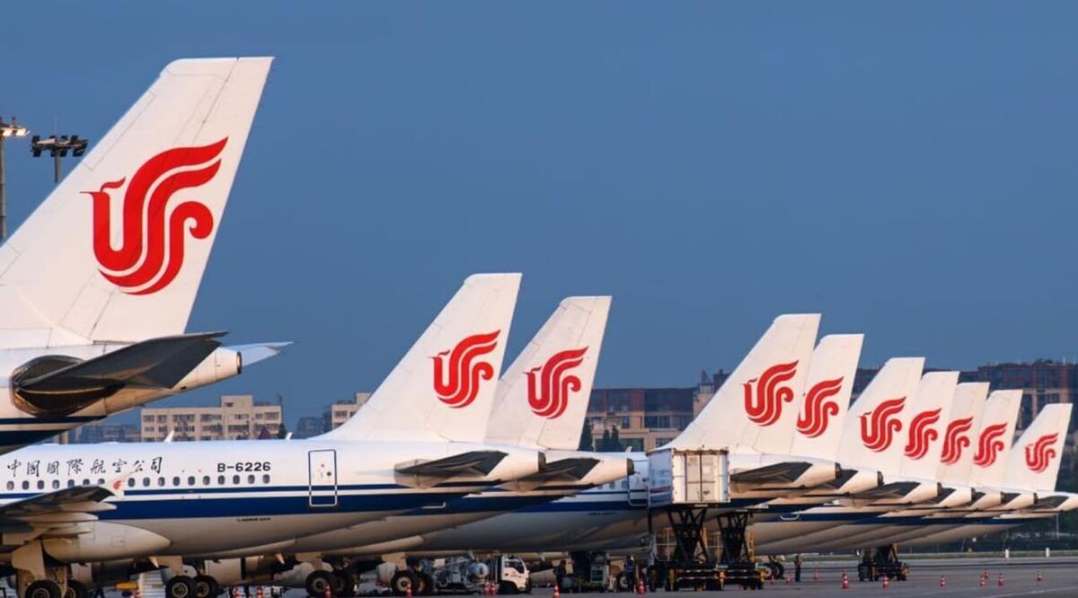 Wp Header Logo 4687.png