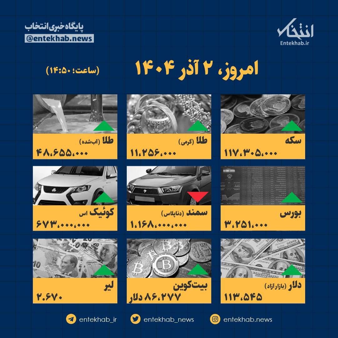 Wp Header Logo 4692.png