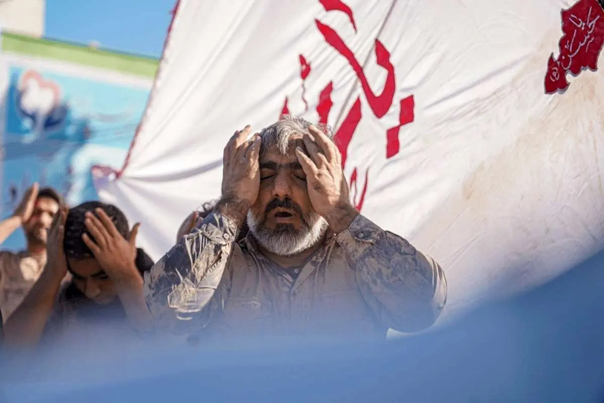 Wp Header Logo 4693.png