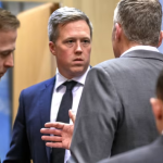 فایننشال تایمز: آمریکا مذاکرات محرمانه صلح روسیه و اوکراین را در ابوظبی برگزار می‌کند