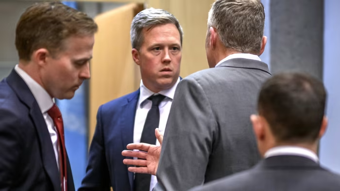 Wp Header Logo 4694.png