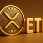 صعود ۹ درصدی ریپل