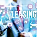 رفع مشکل مالیاتی شرکت‌های لیزینگ با پیگیری مرکز بهبود محیط کسب‌وکار