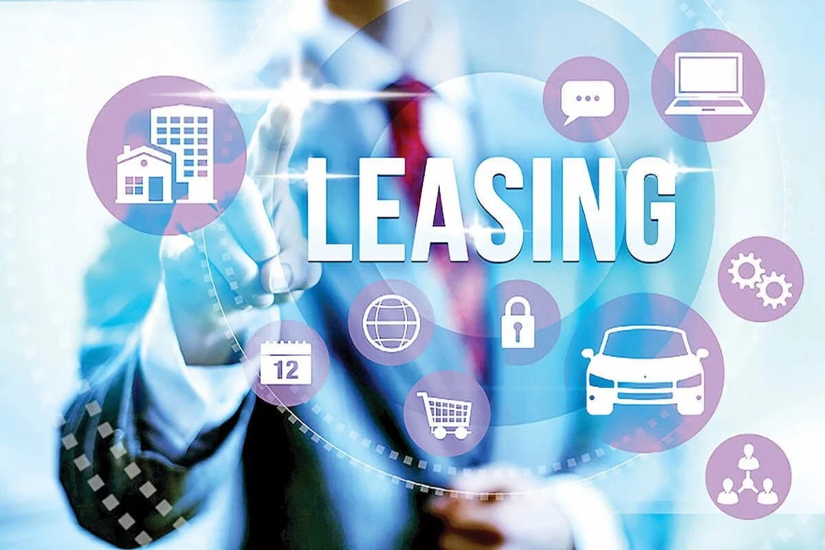 Wp Header Logo 4699.png