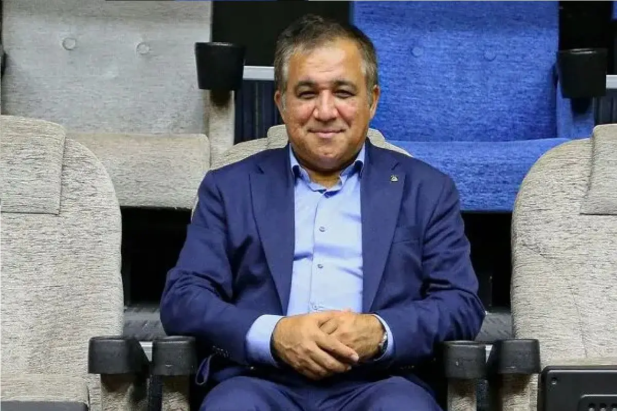 Wp Header Logo 47.png