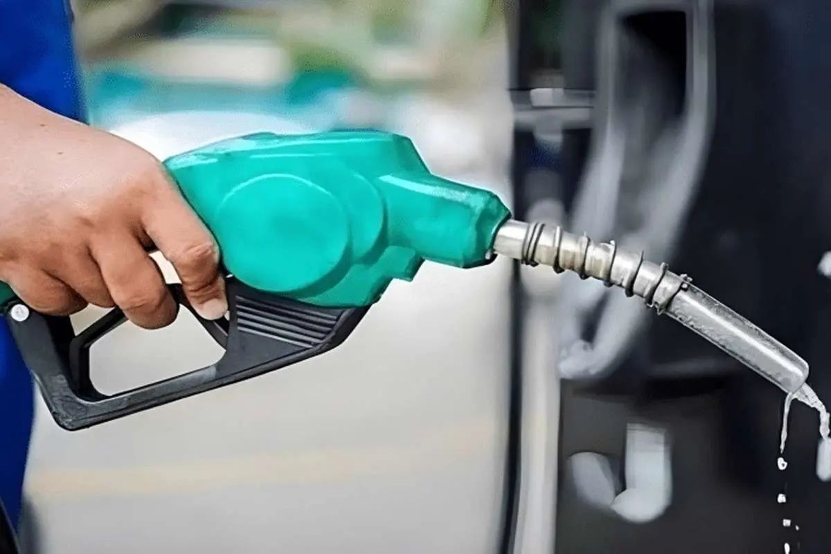 Wp Header Logo 4703.png