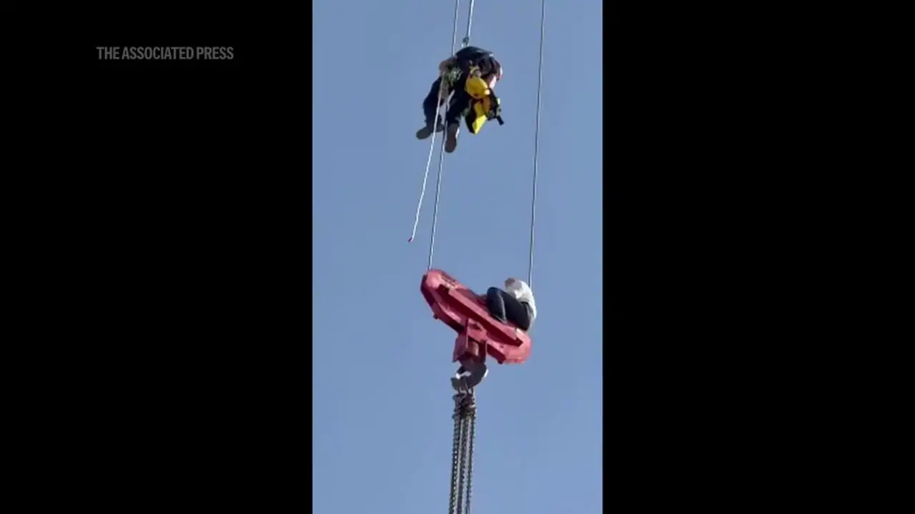 Wp Header Logo 4704.png