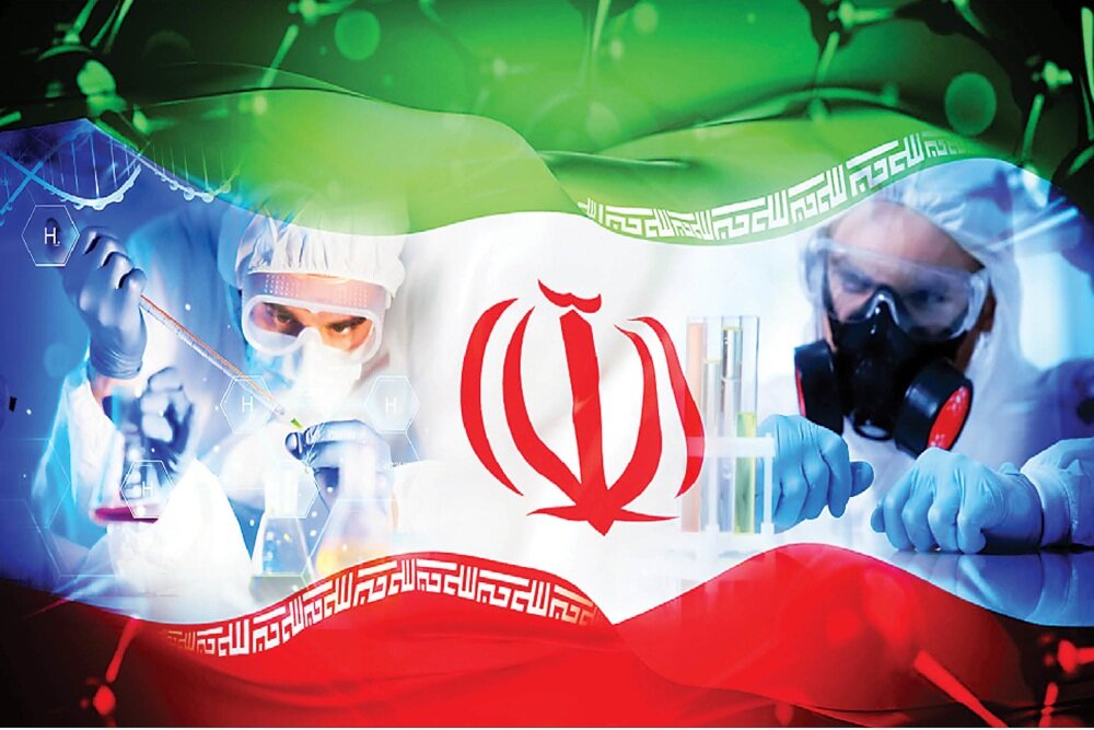 Wp Header Logo 471.png