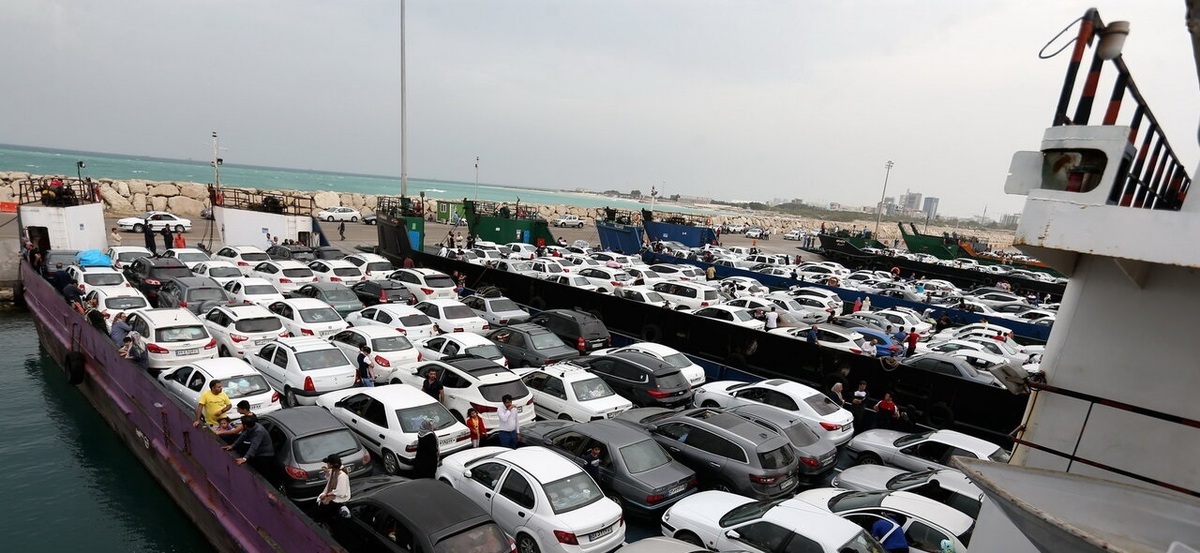 Wp Header Logo 4711.png