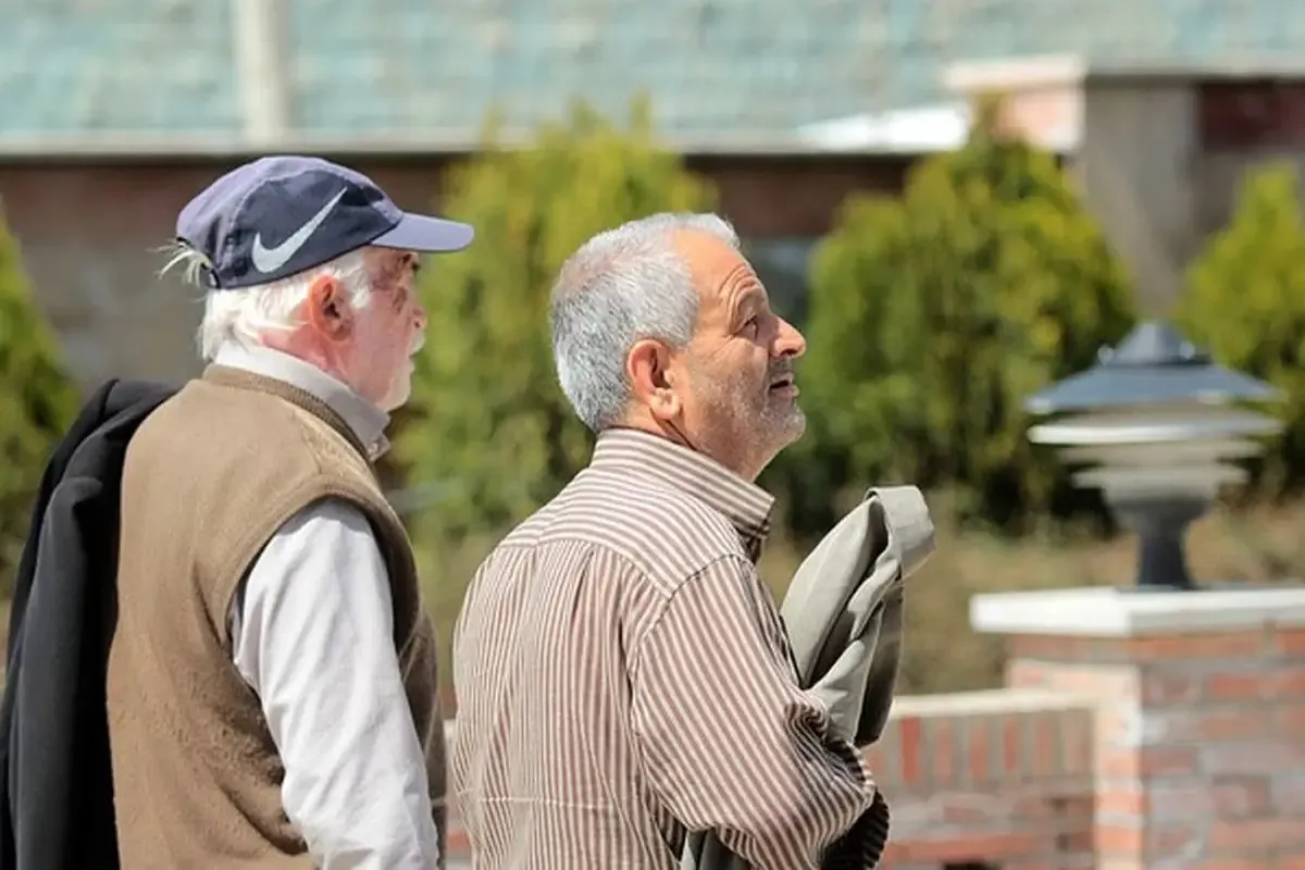 Wp Header Logo 4713.png