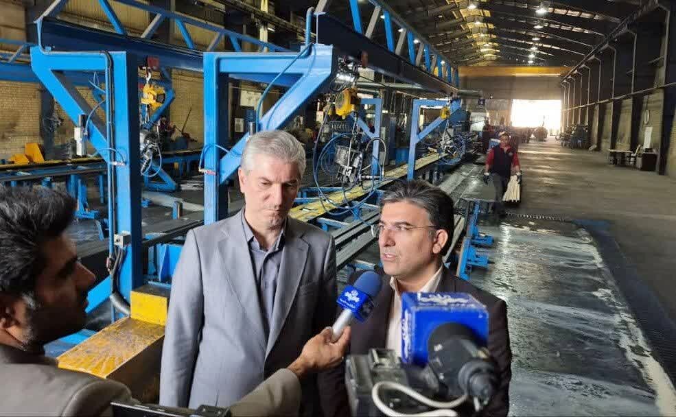 Wp Header Logo 472.png