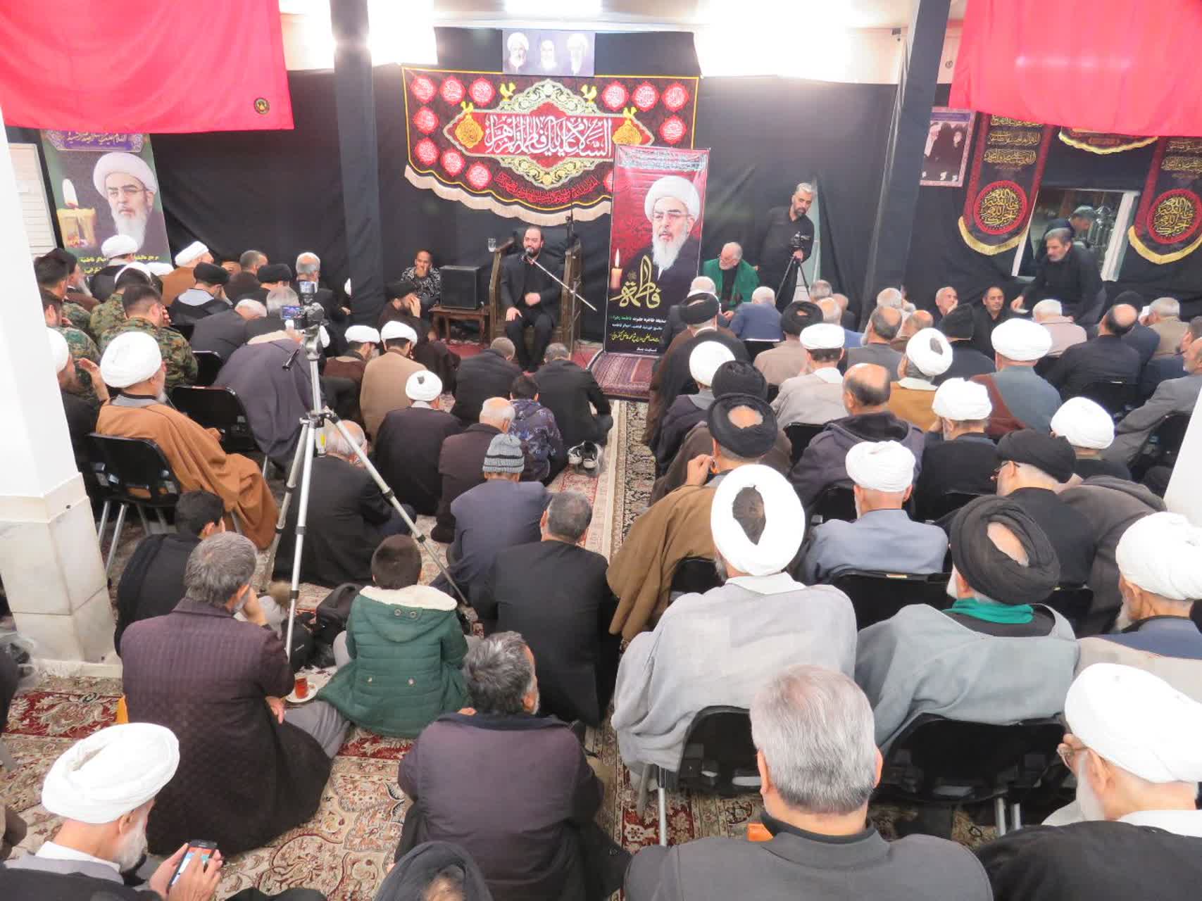 Wp Header Logo 4720.png