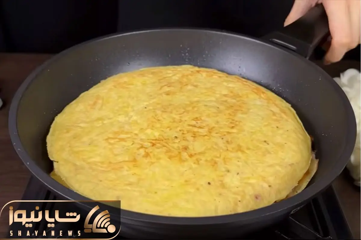 Wp Header Logo 4722.png