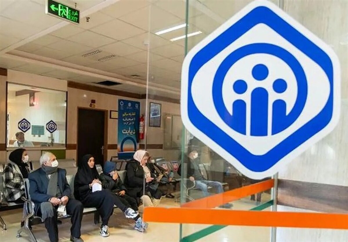 Wp Header Logo 4723.png