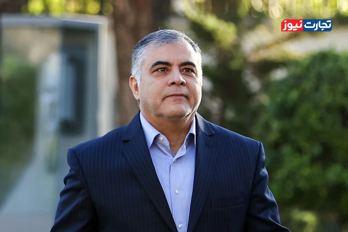 Wp Header Logo 4727.png