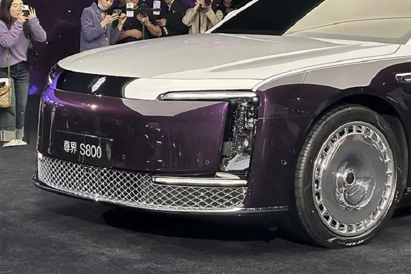 Wp Header Logo 4729.png