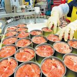 نهاد‌های دولتی به بخش خصوصی احترام بگذارند/ گردشگری از مداخله در امور صنفی دست بر دارد