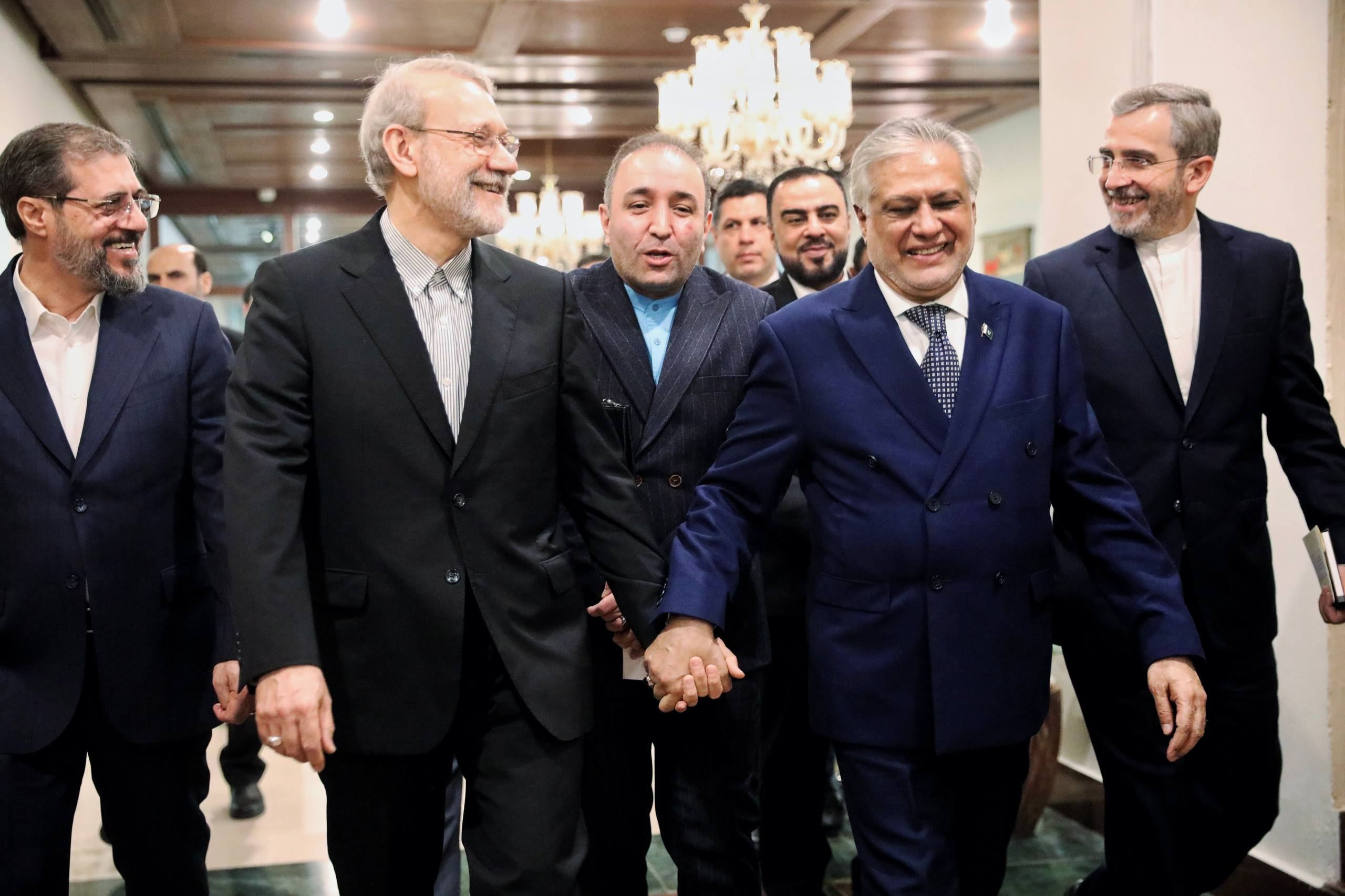 Wp Header Logo 4732.png