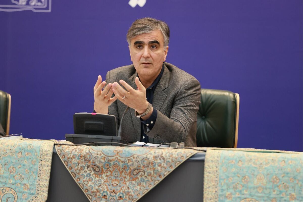 Wp Header Logo 4749.png