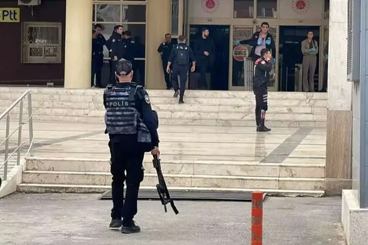 Wp Header Logo 4754.png