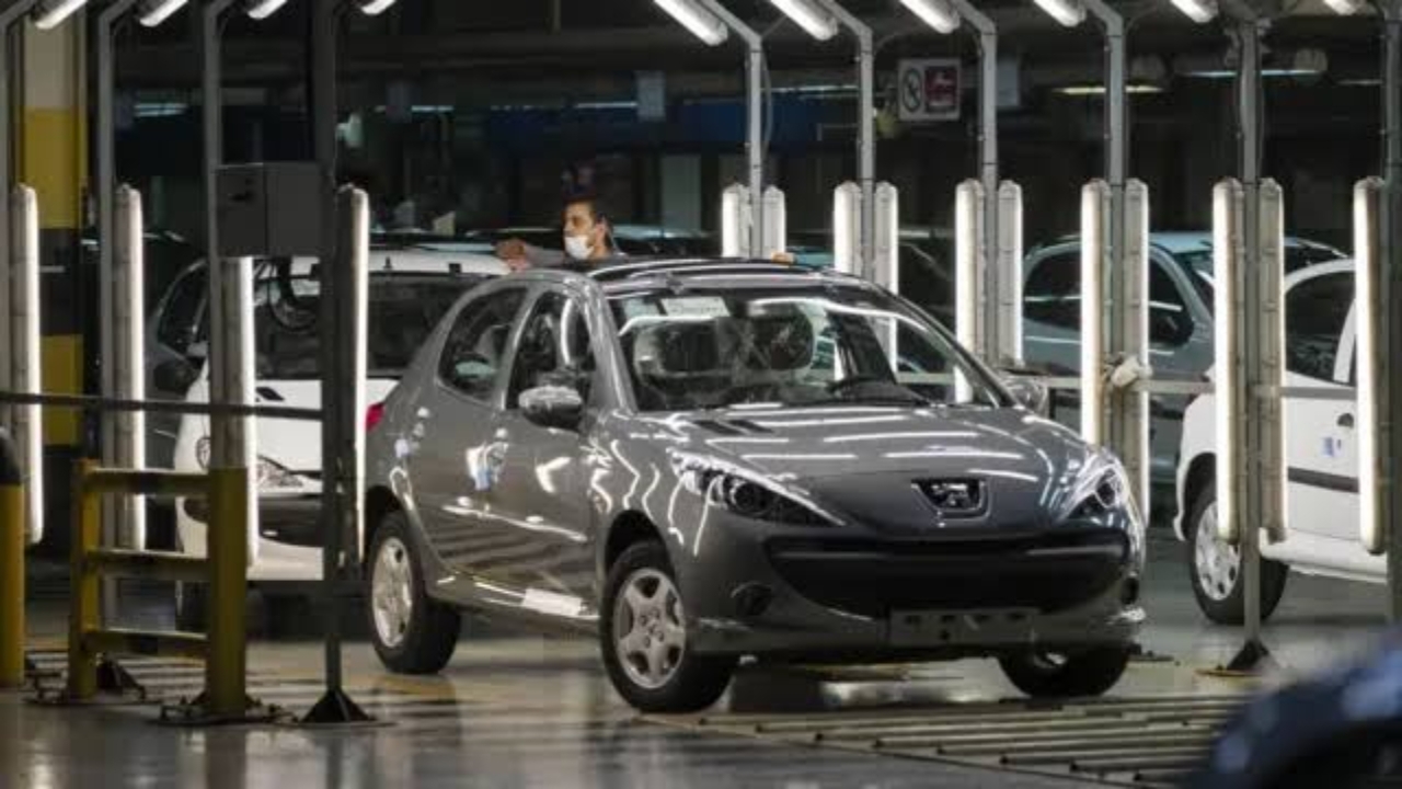 Wp Header Logo 4755.png