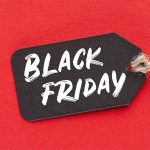 شرایط برگزاری حراج های مناسبتی؛ مجوز بگیرید و تخفیف واقعی ارائه کنید