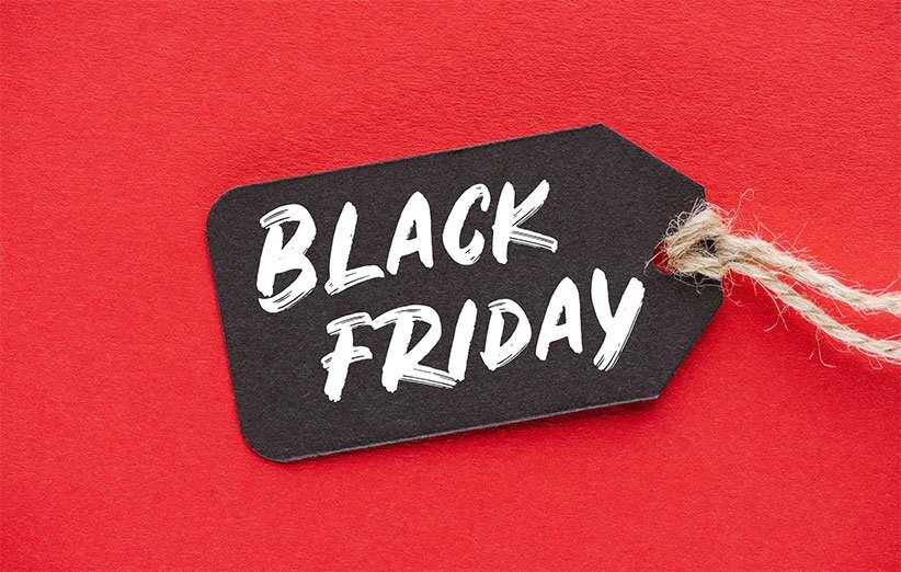 Wp Header Logo 4756.png