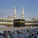 زمان شروع ثبت نام عمره ماه رجب و شعبان اعلام شد