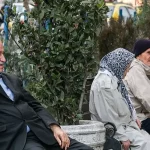 انتقاد از وضعیت بیمه تکمیلی بازنشستگان تامین اجتماعی