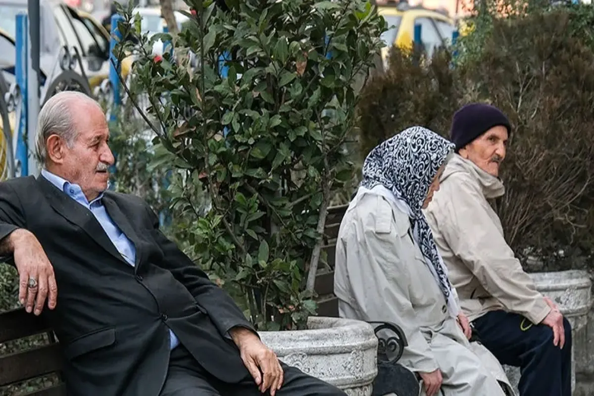 Wp Header Logo 4759.png