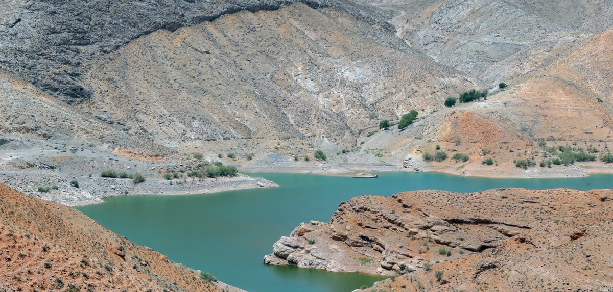 Wp Header Logo 4760.png