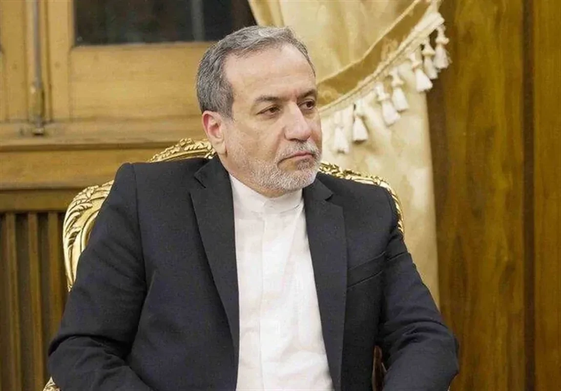 Wp Header Logo 4764.png