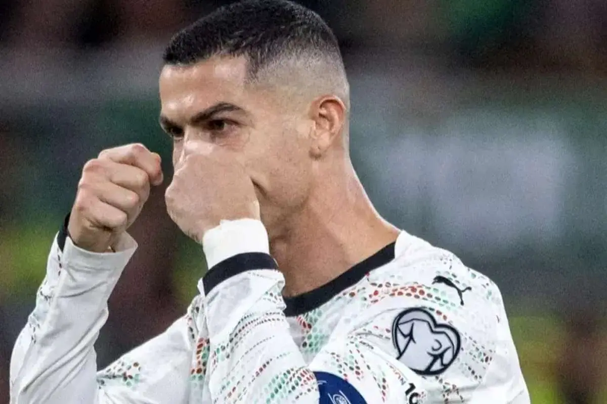 Wp Header Logo 4765.png