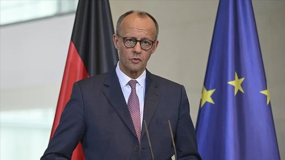 Wp Header Logo 4768.png