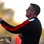 ستاره نامدار پرسپولیس رو به خاموشی؛ اوسمار در فکر جانشین