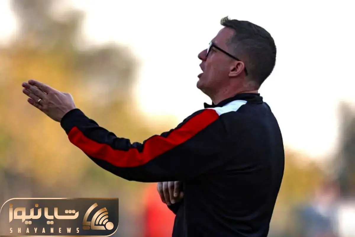 Wp Header Logo 4772.png