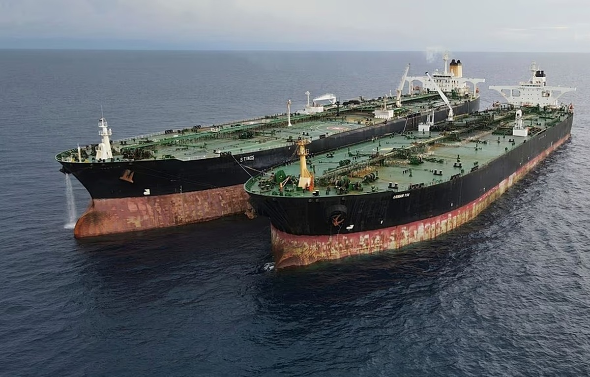 Wp Header Logo 4775.png