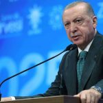 پیشنهاد ترکیه برای تماس مستقیم اوکراین و روسیه در استانبول