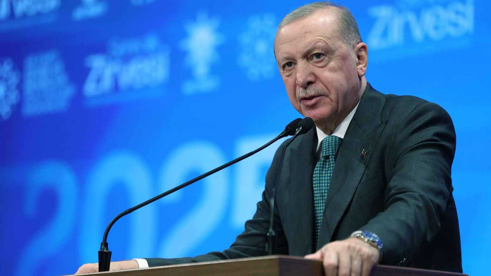 Wp Header Logo 4784.png