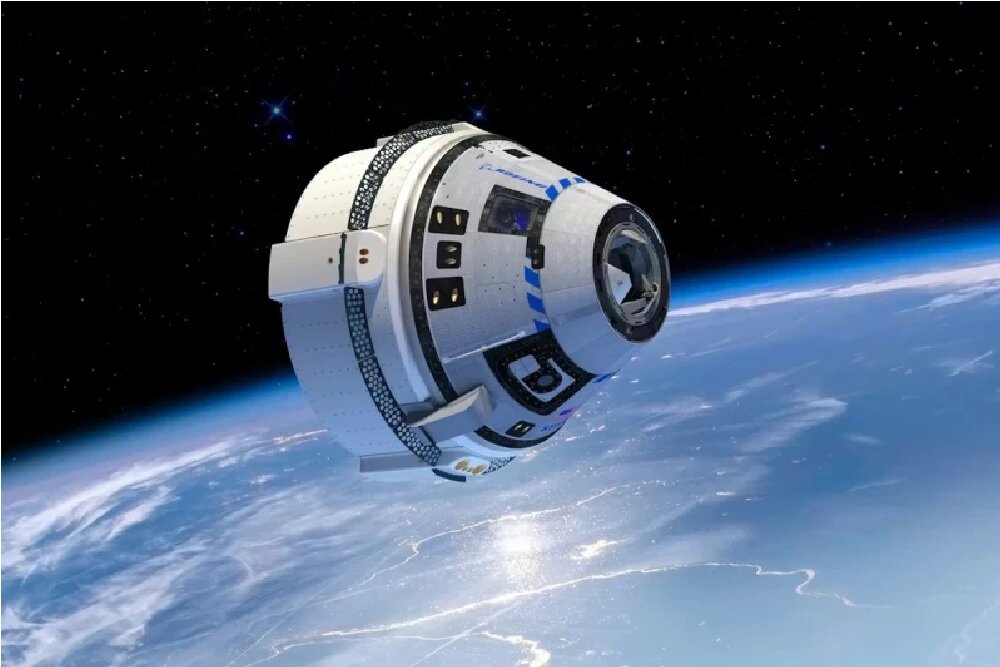 Wp Header Logo 4785.png