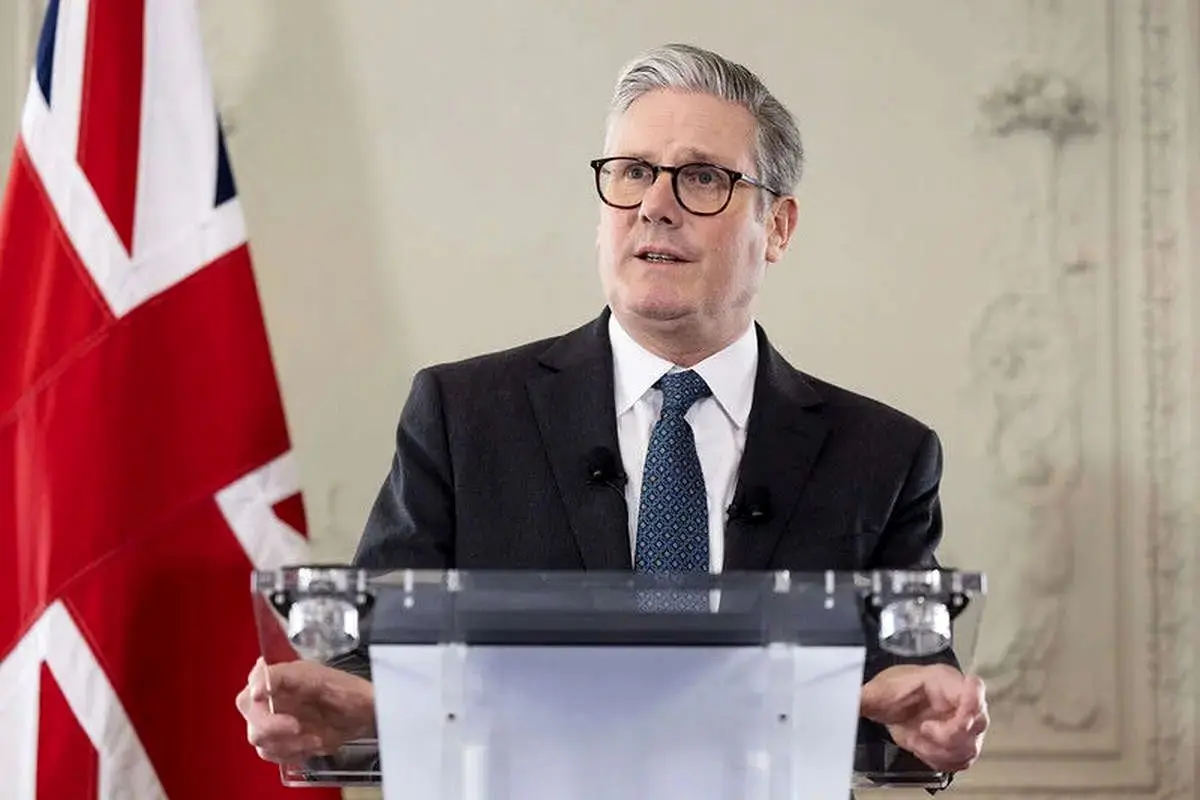 Wp Header Logo 4787.png