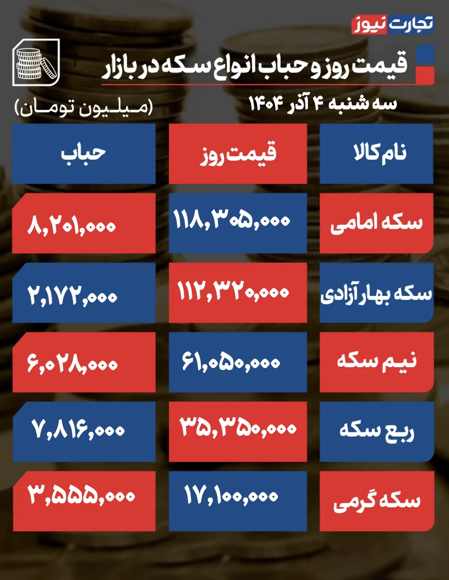 Wp Header Logo 4789.png