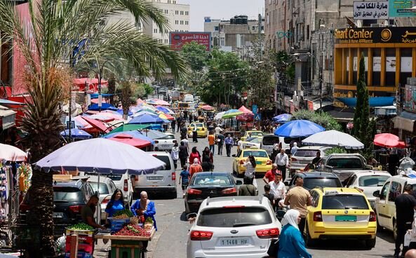 Wp Header Logo 4794.png