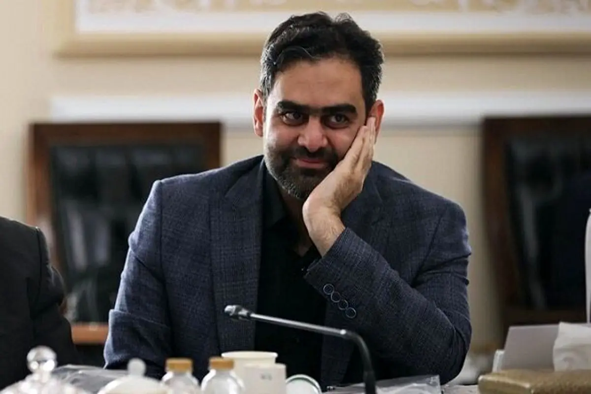 Wp Header Logo 4796.png