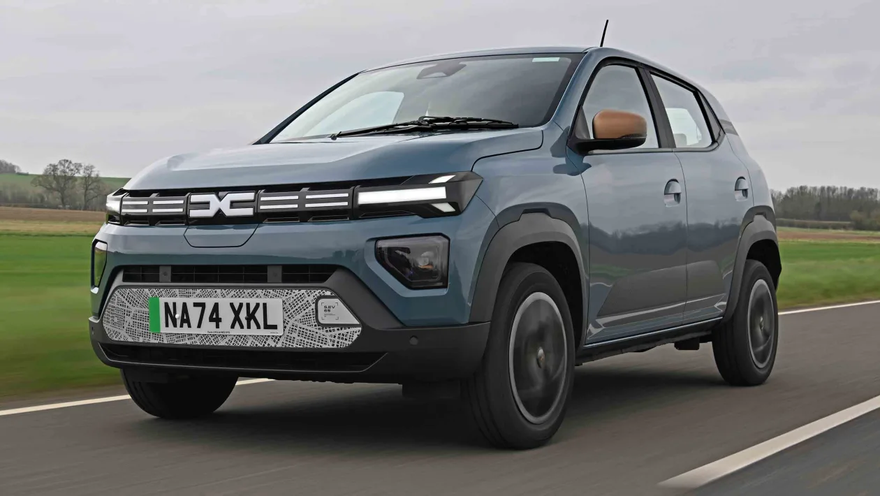 Wp Header Logo 480.png