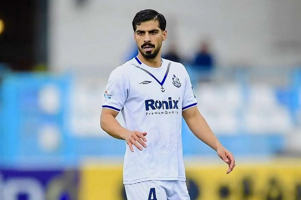 Wp Header Logo 4802.png