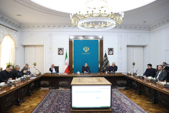 Wp Header Logo 4804.png