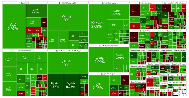 Wp Header Logo 4805.png